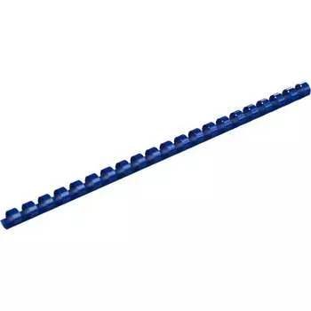 Пружины для переплета ProMega office 255091