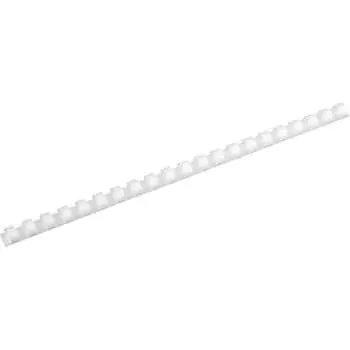 Пружины для переплета ProMega office 255087