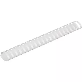 Пружины для переплета ProMega office 255114