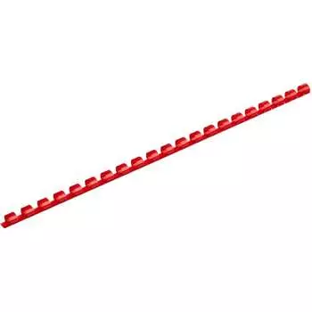 Пружины для переплета ProMega office 255077