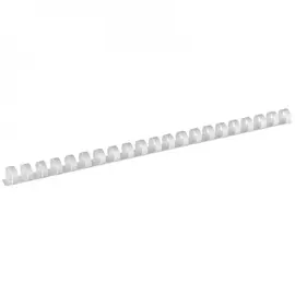 Пружины OfficeSpace PC7009