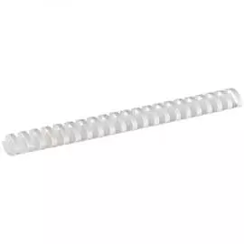 Пружины OfficeSpace PC7027