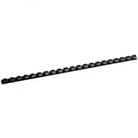 Пружины OfficeSpace PC7005