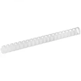 Пружины OfficeSpace PC7021