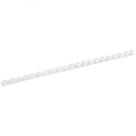 Пружины OfficeSpace PC7003