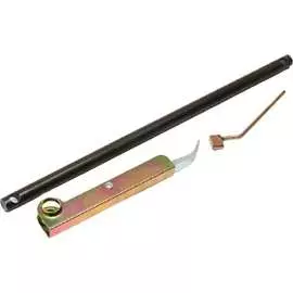 Прз ВАЗ 2108 Сервис Ключ 77799