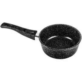 Ковш Горница ПС2873