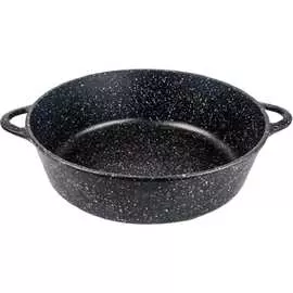 Горница ПС5791