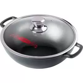 Казан Горница 280 ПС7238