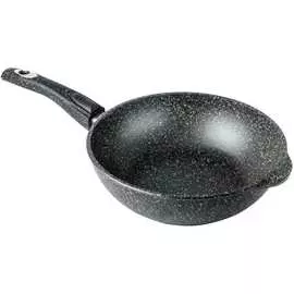 Сотейник Горница ПС7245