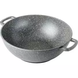 Казан Горница ПС7914