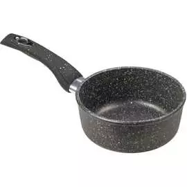 Ковш Горница ПС8223