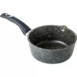 Ковш Горница ПС8224