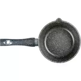 Ковш Горница ПС8225