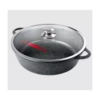 Горница ПС9543