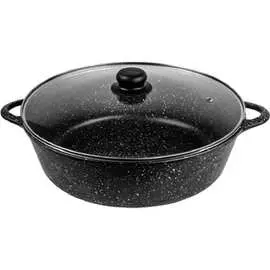 Горница ПС9544