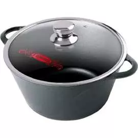 Кастрюля Горница