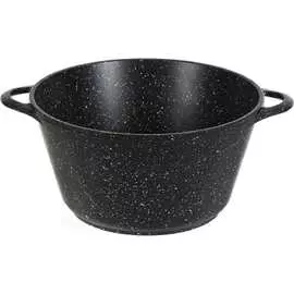 Кастрюля Горница волна ПС9849