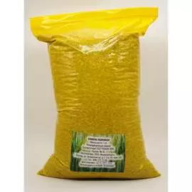 Пшеница семена МосАгроГрупп ВИ000013