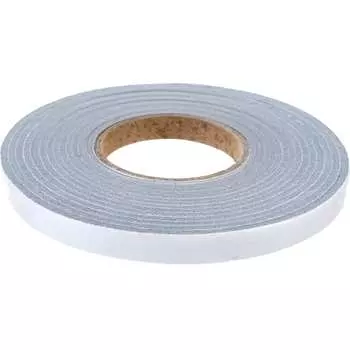 Псул BAUSET 15/6 ROS6602/MP