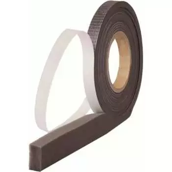 Псул BAUSET st-iii 15/6 BAU2029/MP