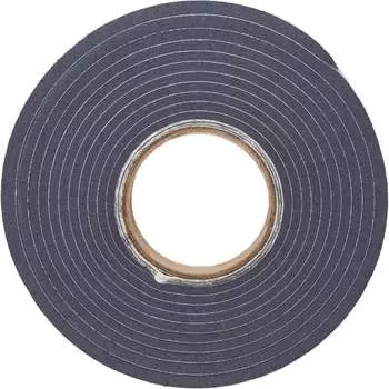 Псул BAUSET st-iii 20/8-10 BAU2031/MP