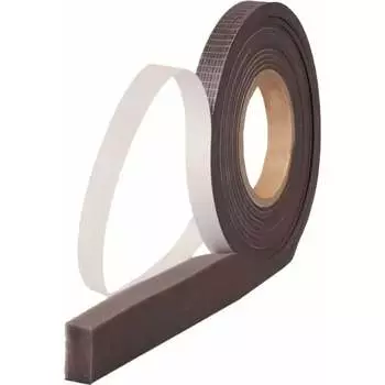 Псул BAUSET st-iii 10/3 BAU2028/MP