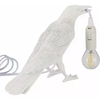 Птица световая Evoluce Gavi SLE115304-01 EVO_SLE115304-01