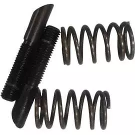 Пуансон Ferrox 56808