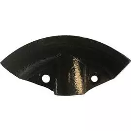 Пуансон Сорокин 7.203