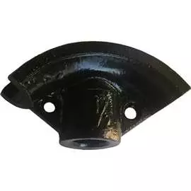 Пуансон Сорокин 7.201