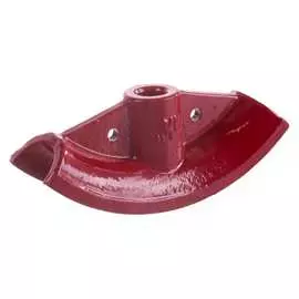 Пуансон Сорокин 7.204