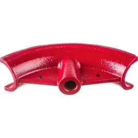 Пуансон Сорокин 7.205