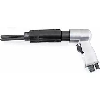 Пучковый молоток BYAROSS FQX-T007 4687205818607