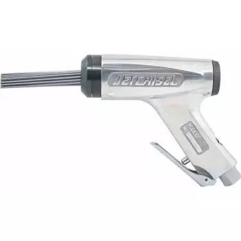 Пучковый молоток BYAROSS JEX 16 4687205818614