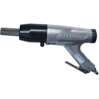 Пучковый молоток BYAROSS JEX 28 4687205818621