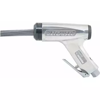 Пучковый молоток BYAROSS NS-16 4687205818638