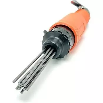 Пучковый молоток BYAROSS NS-20 4687205818645