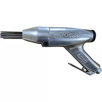 Пучковый молоток BYAROSS NS-24 4687205818652