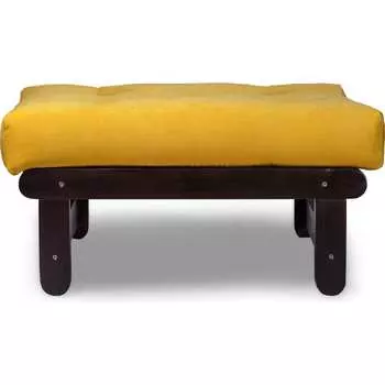 Пуф Arsko Сламбер 80358813