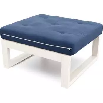 Пуф Arsko Амбер 80358836