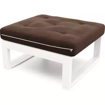 Пуф Arsko Амбер 80358838