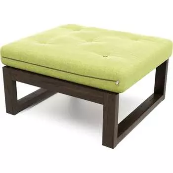 Пуф Arsko Амбер 80358830