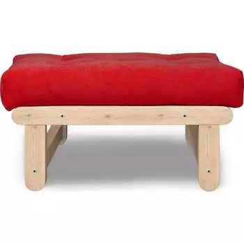 Пуф Arsko Сламбер 80358809