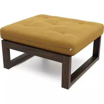 Пуф Arsko Амбер 80358835