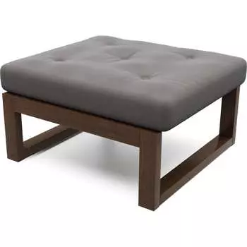 Пуф Arsko Амбер 80358837