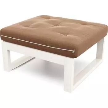 Пуф Arsko Амбер 80358831