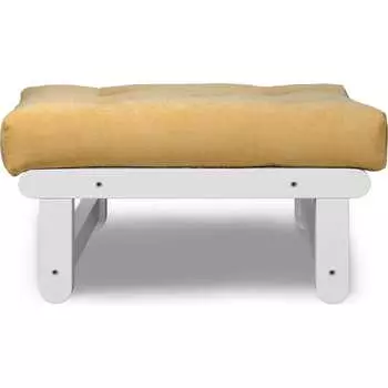 Пуф Arsko Сламбер 80358812