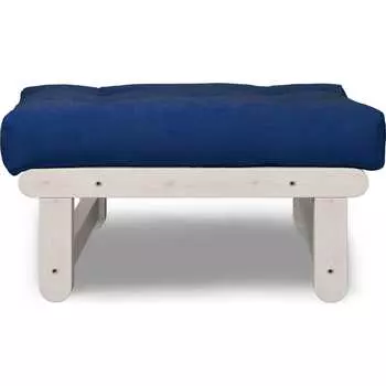 Пуф Arsko Сламбер 80358810