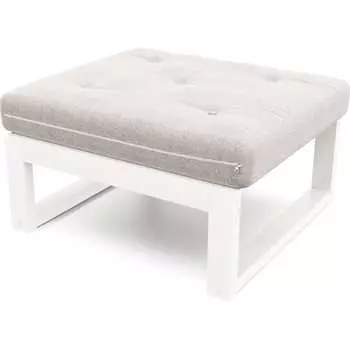 Пуф Arsko Амбер 80358833